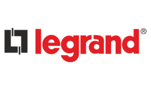 https://opticom-ct.com/wp-content/uploads/2021/01/Legrand-300x180.png