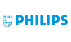 https://opticom-ct.com/wp-content/uploads/2021/01/Philips-300x180.png