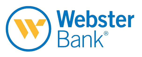 Webster-Bank-Rectangle-e1549551100741 Webster-Bank-Rectangle-e1549551100741
